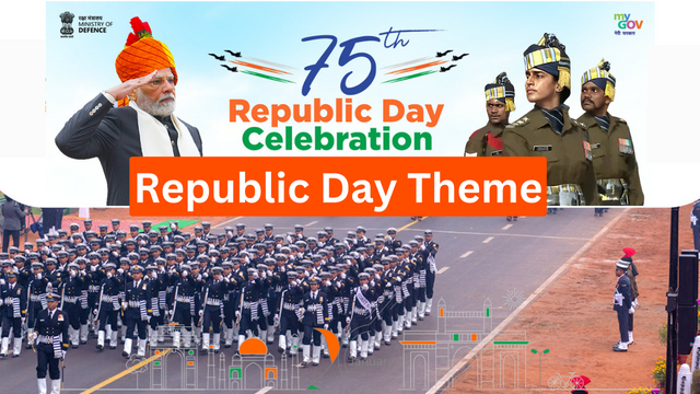 republic day images