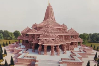 ayodhya ram temple construct