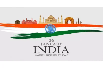 india republic day