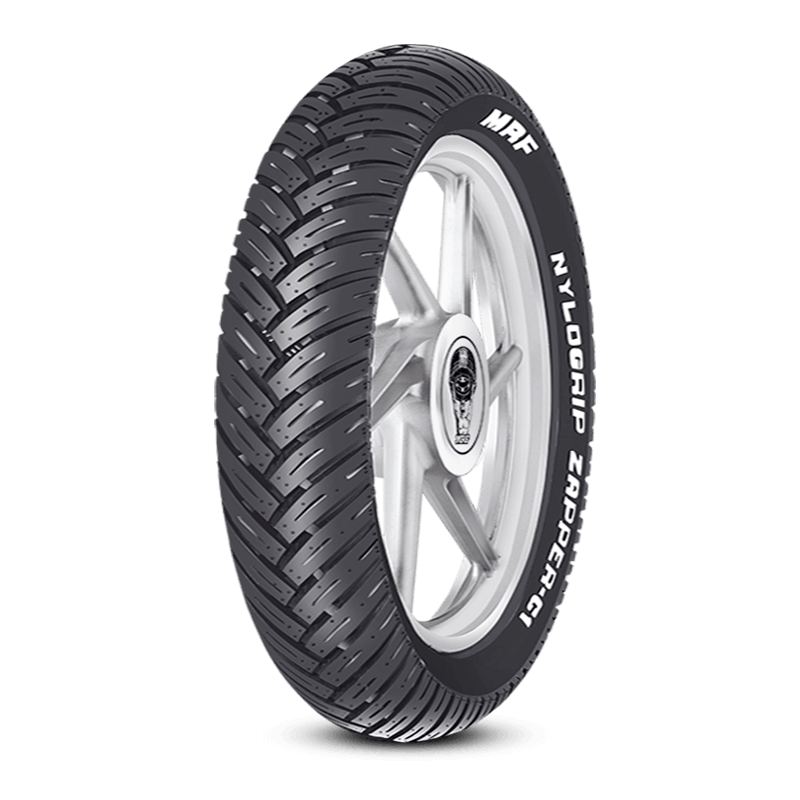 pulsar 150 mrf tyre price