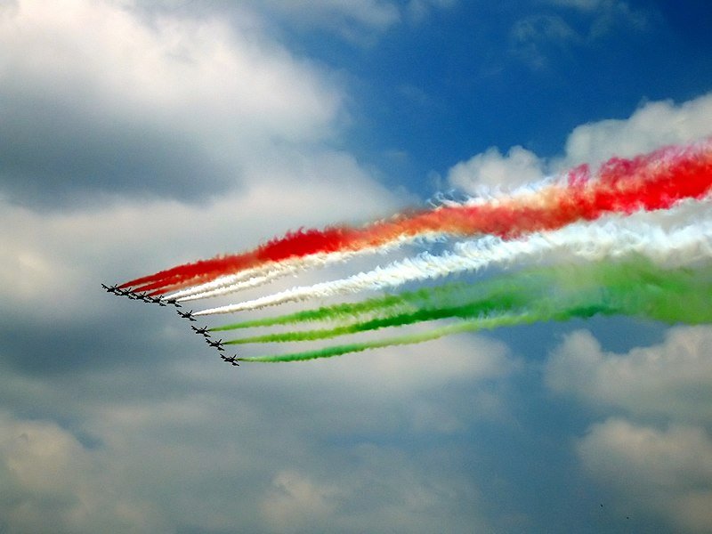 republic day images