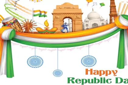 republic day images