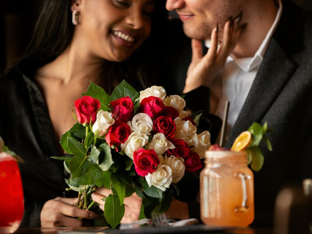 rose day shayari in hindi