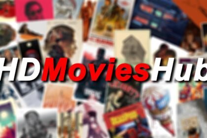 hdmovieshub