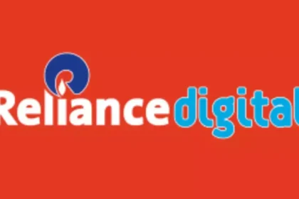 reliance digital xpress mini