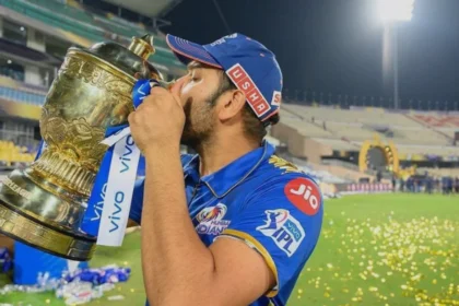 rohit sharma ipl 2024 price