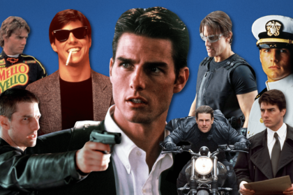 tom cruise best movies