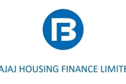 Bajaj Housing Finance IPO