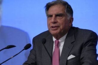 Inspirational Ratan Tata Quotes