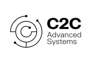 C2C Advanced Systems IPO