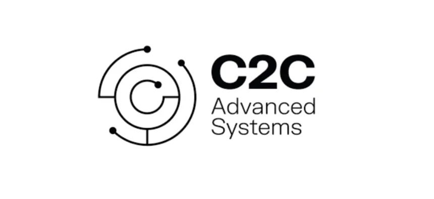 C2C Advanced Systems IPO