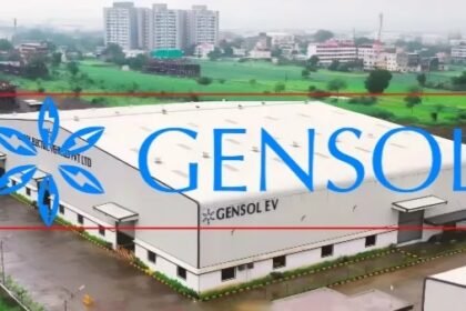 Gensol Engineering