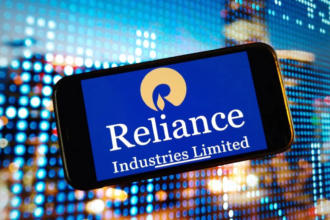 Reliance Share